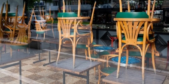 Националната агенция за приходите започна масов натиск за връщане на